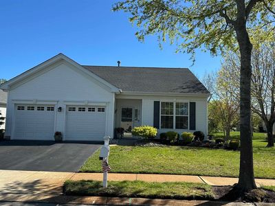 525 Salem Way