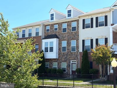 46680 Joubert Ter