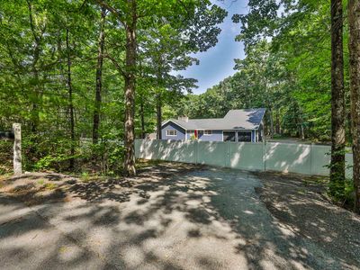 58 Truell Road