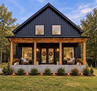 5 Carter Ln Lot 10-11