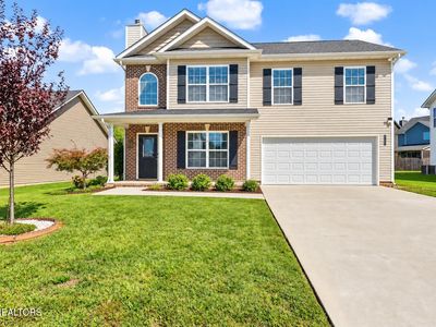 1526 Indigo Dr