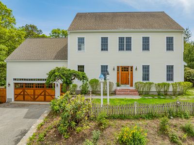 73 Westmoreland Drive