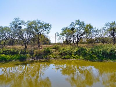 4541 County Road 117