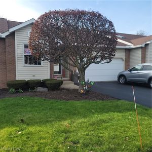 148 Woodland Trce