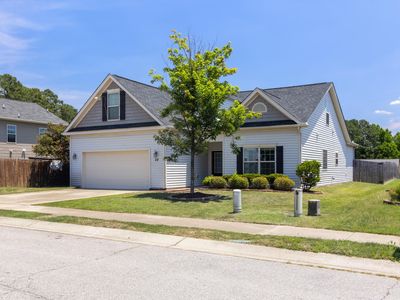 28 Arbor Loop