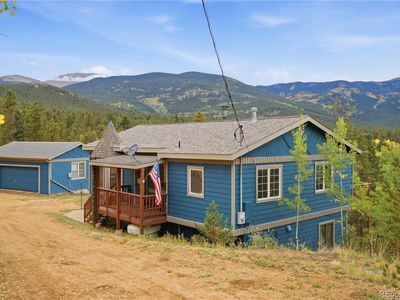 75 Ranch Way