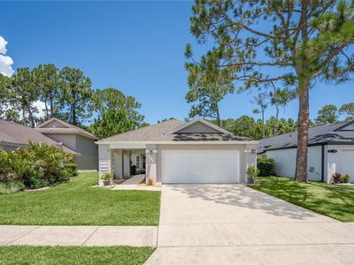 254 Glenbriar Cir
