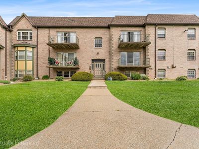 508 Oak St APT 7