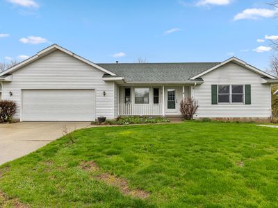 655 Birkdale Ct