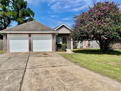 1625 Marseille Dr