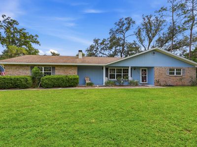 305 SW Randall Ter