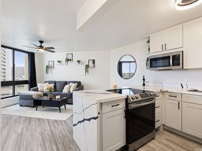 300 Wai Nani Way APT 1413