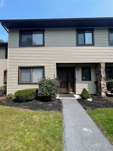 255 Heritage Lane
