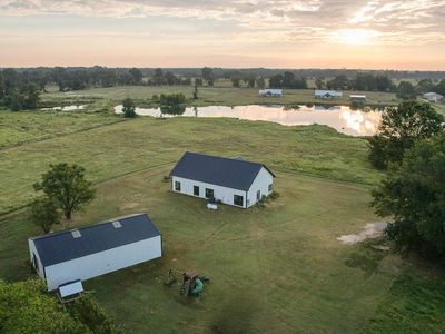 387 County Road 3104