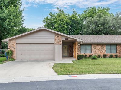 115 Azalea Dr