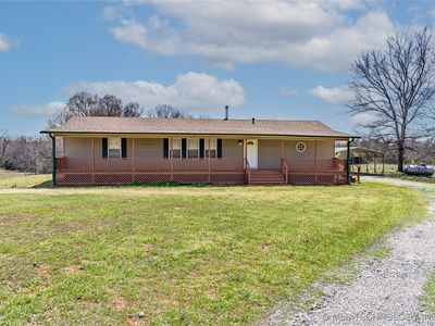 31940 S 417th West Ave