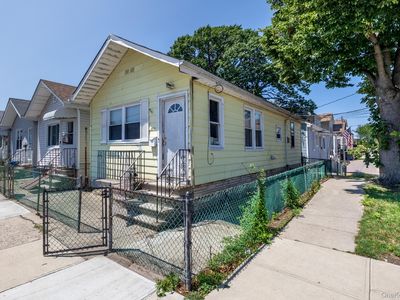 3255 Barkley Avenue #A