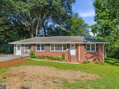 2675 Fraser Rd