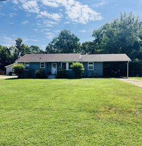 Property at 907 Hunt St, Murfreesboro, TN