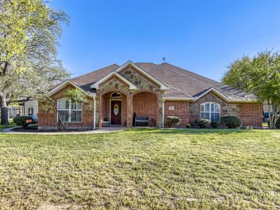 7835 Portwood Rd