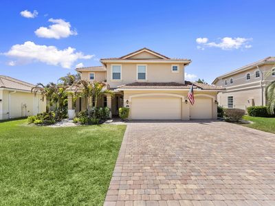 Property at 1428 SE Summit Trail, Stuart, FL
