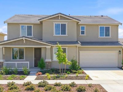 3276 Oak Trail Dr