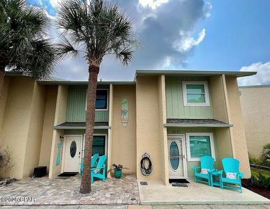 153 Gulf Highlands Blvd