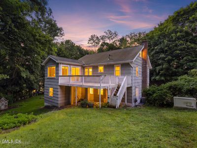 241 Pemberwick Rd