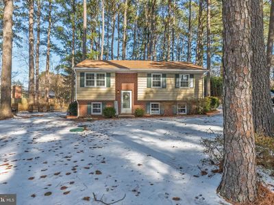 705 Buckingham Cir