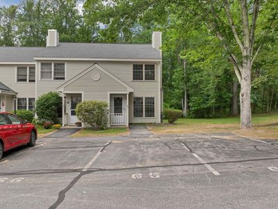 Property at 65 Woodland Green #65, Rochester, NH