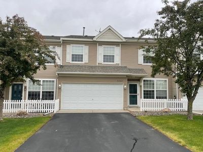 5205 Oriole Dr #43