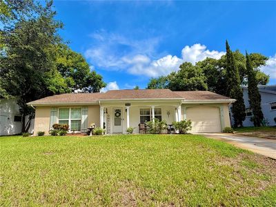 8401 MILL CREEK LANE