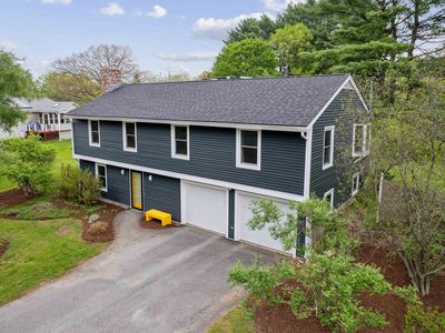 26 Gilson Road