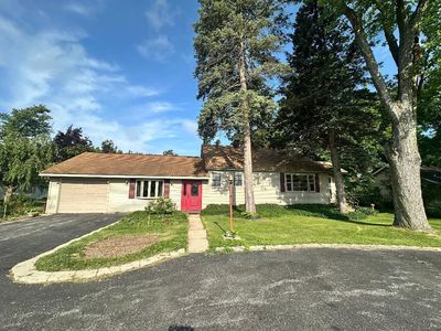 Property at 118 S 13th St, Chesterton, IN