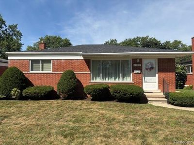 Property at 29515 Milton Ave, Madison Heights, MI