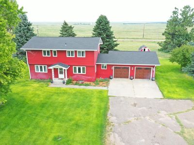 201 W Chandler St