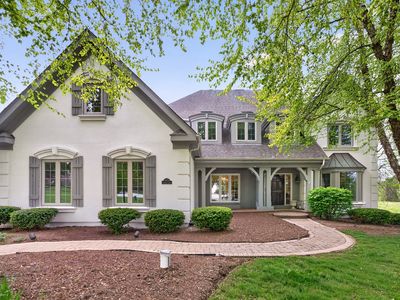 38W535 Golfview Ct