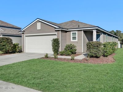 2511 TALL GRASS Road