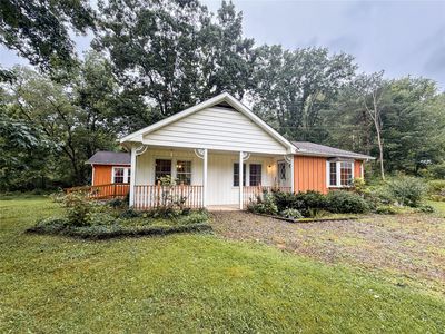 18907 Grange Center Rd