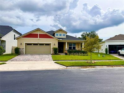 2333 FARNHAM DR