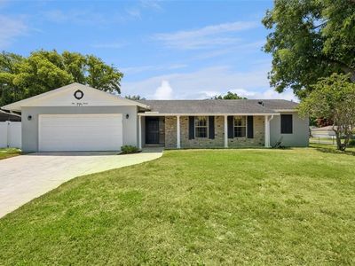 127 Clover Ln