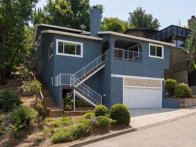 3216 Future St