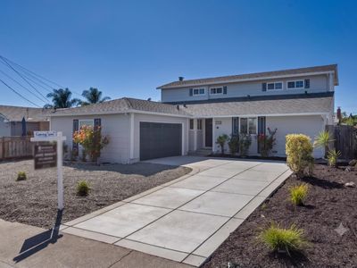 1713 Alhambra Ct