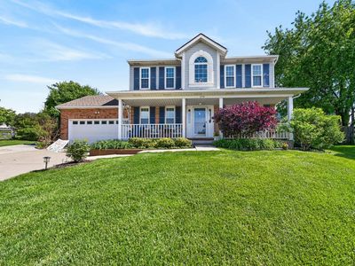 270 Ludlow Ct