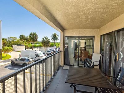 Property at 19725 Gulf Blvd APT 43, Indian Shores, FL