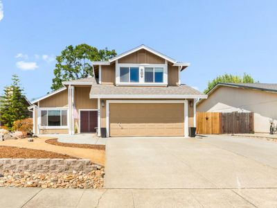 268 Marna Drive