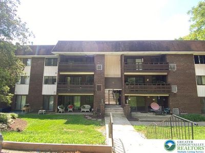 Property at 1590 Alta Dr APT D11, Whitehall, PA