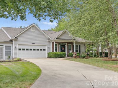 16627 Timber Crossing Rd