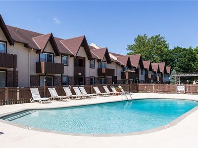 6206 Robinson St APT 1