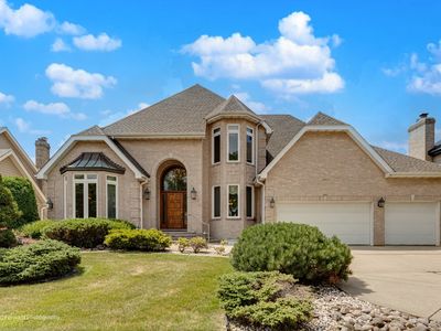 1773 W Whispering Ct